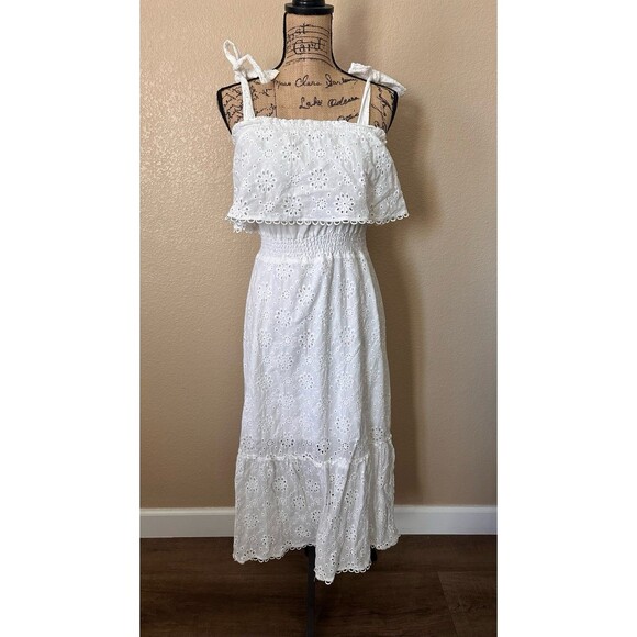 BUNDLE of 3 Sundresses Small - Misc Brands - Picture 5 of 12